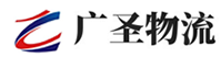 漳州到东莞生态园物流公司